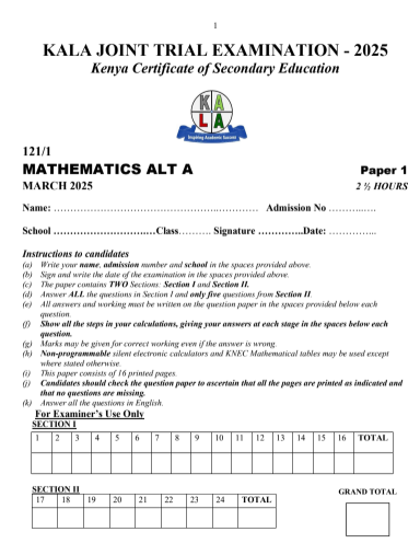 No preview available